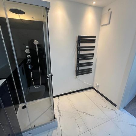 Eisenstrassen Apartment Ybbsitz Zewnętrze zdjęcie