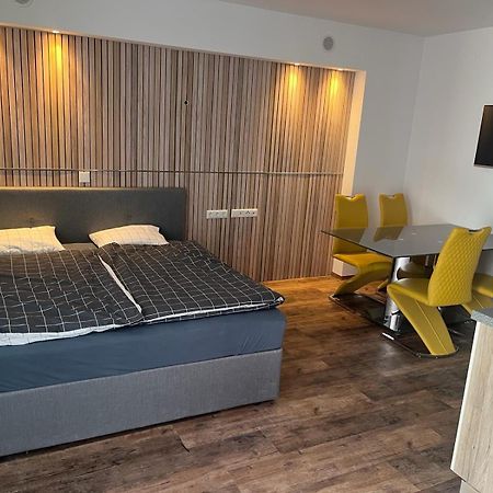 Eisenstrassen Apartment Ybbsitz Zewnętrze zdjęcie