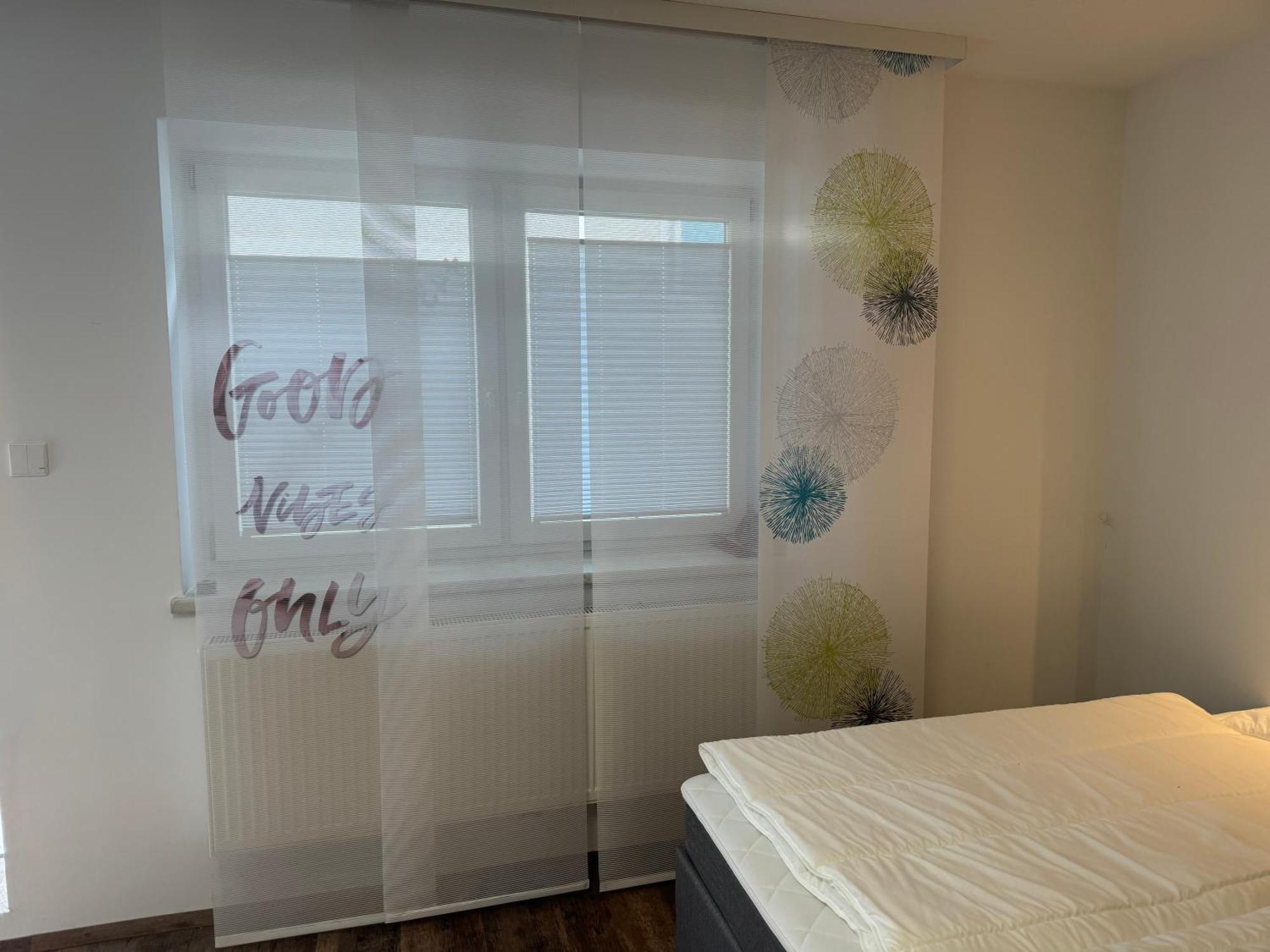 Eisenstrassen Apartment Ybbsitz Zewnętrze zdjęcie