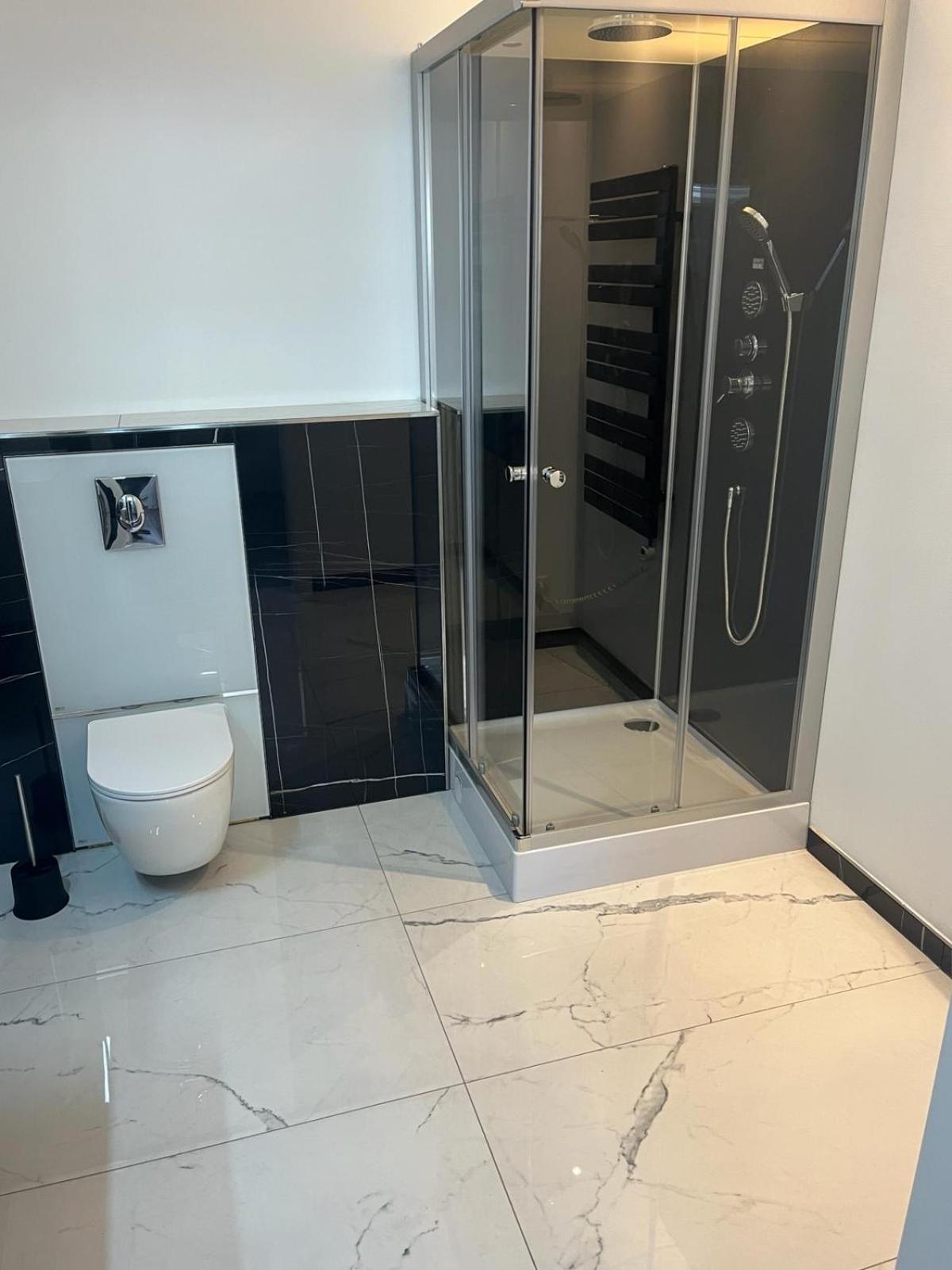 Eisenstrassen Apartment Ybbsitz Zewnętrze zdjęcie