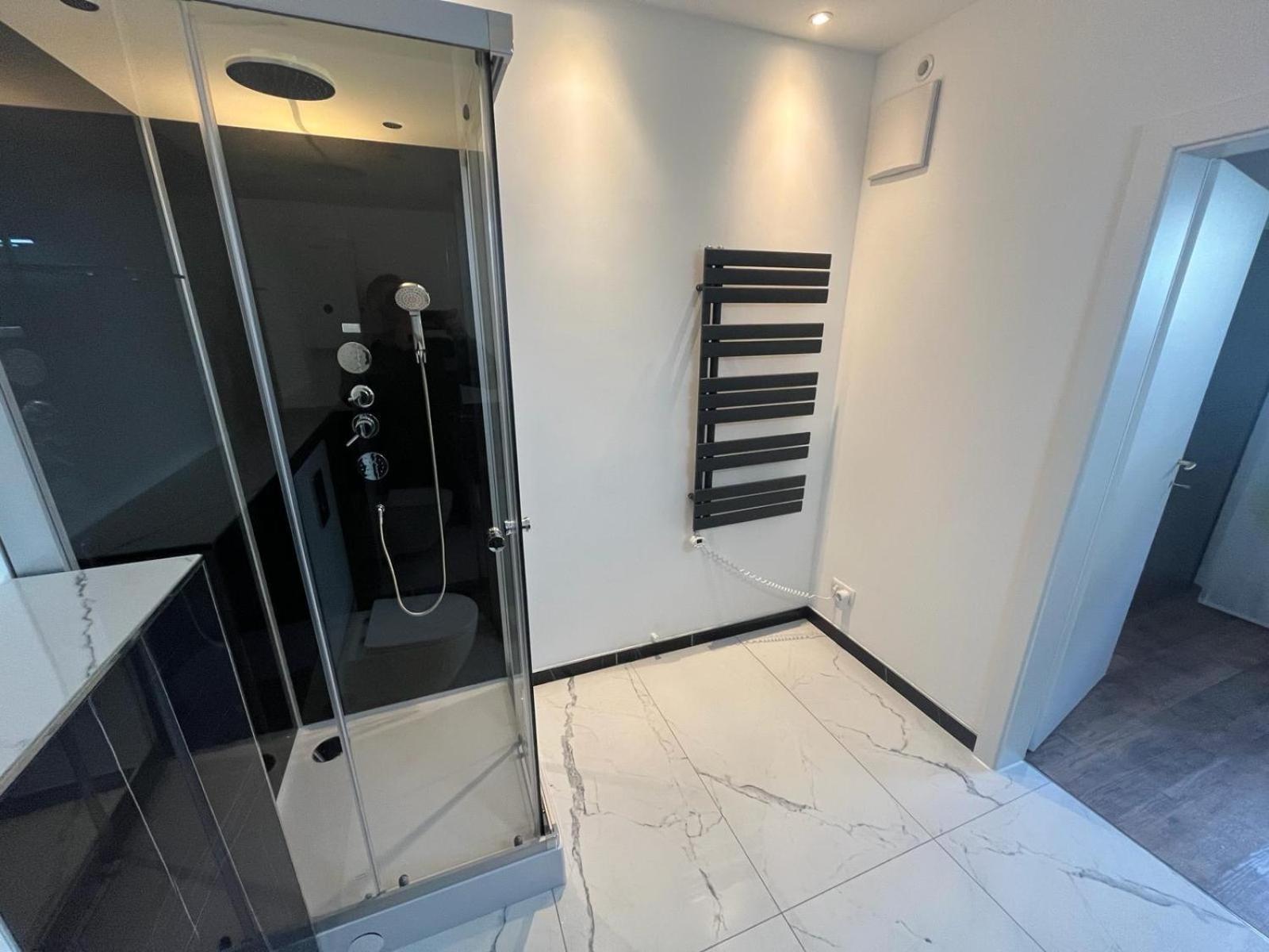 Eisenstrassen Apartment Ybbsitz Zewnętrze zdjęcie